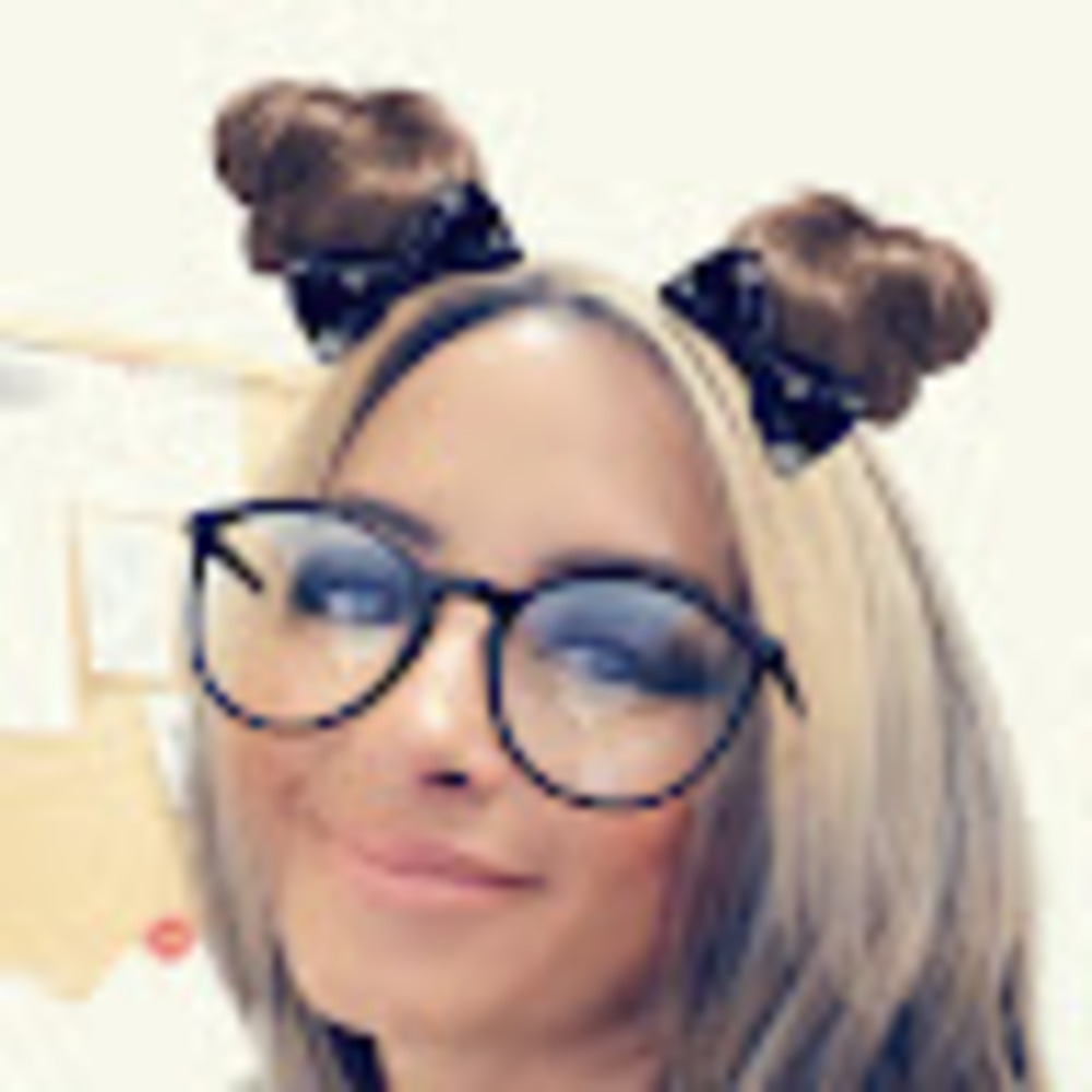 Meet your Posher, Sheila